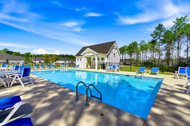 834 Sandy Side Dr., Little River, SC 29566