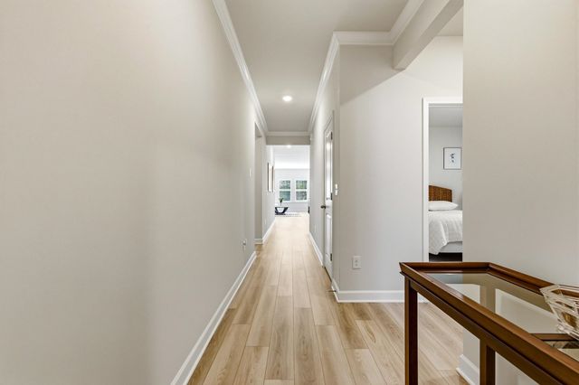 834 Sandy Side Dr., Little River, SC 29566