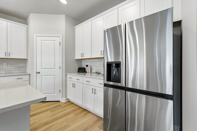 834 Sandy Side Dr., Little River, SC 29566