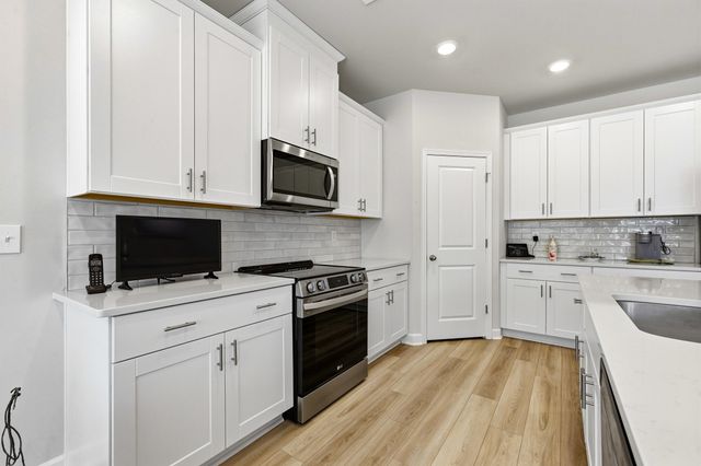 834 Sandy Side Dr., Little River, SC 29566