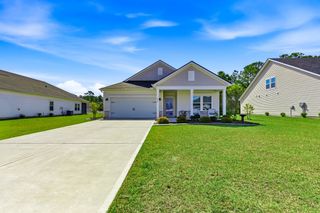 834 Sandy Side Dr., Little River, SC 29566