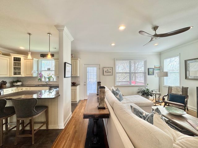 347 Tucker Street, Chattanooga, TN 37405