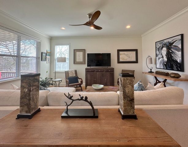 347 Tucker Street, Chattanooga, TN 37405