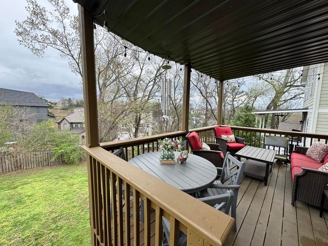 347 Tucker Street, Chattanooga, TN 37405