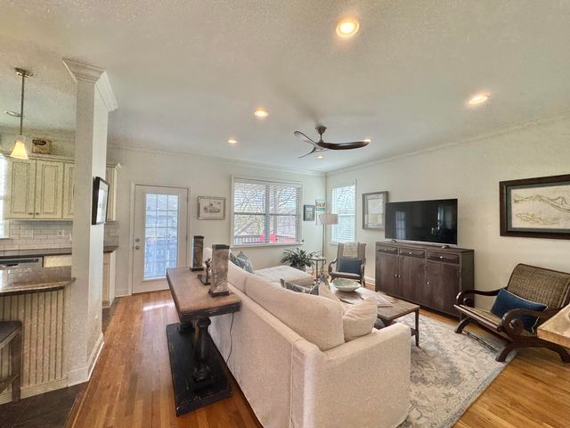 347 Tucker Street, Chattanooga, TN 37405