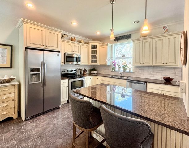 347 Tucker Street, Chattanooga, TN 37405