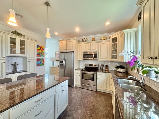 347 Tucker Street, Chattanooga, TN 37405