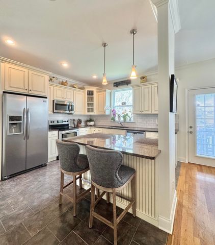 347 Tucker Street, Chattanooga, TN 37405