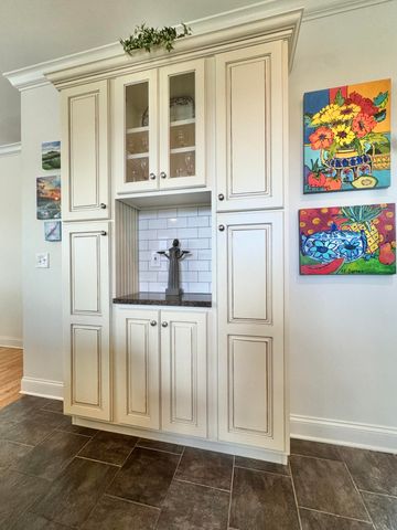 347 Tucker Street, Chattanooga, TN 37405