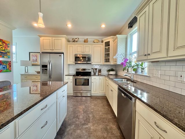 347 Tucker Street, Chattanooga, TN 37405