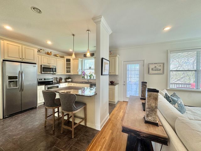 347 Tucker Street, Chattanooga, TN 37405