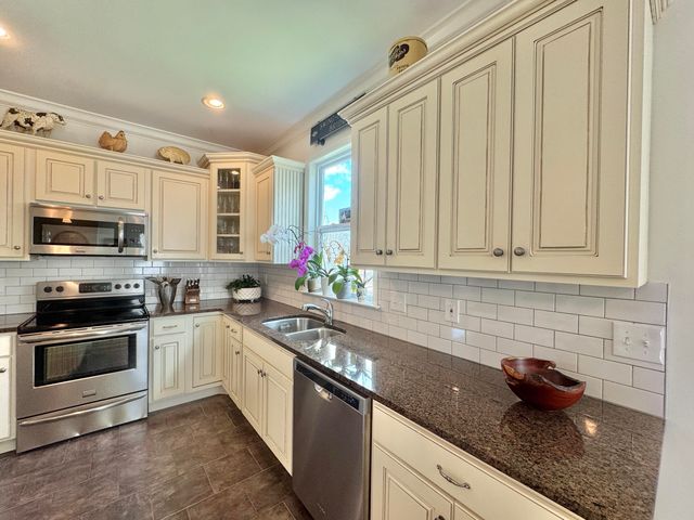 347 Tucker Street, Chattanooga, TN 37405