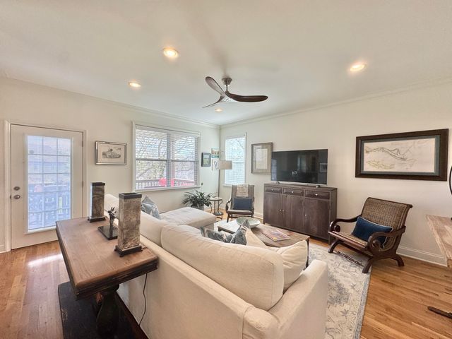 347 Tucker Street, Chattanooga, TN 37405