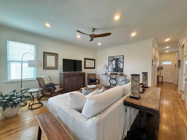 347 Tucker Street, Chattanooga, TN 37405