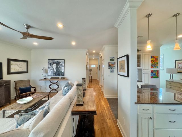 347 Tucker Street, Chattanooga, TN 37405