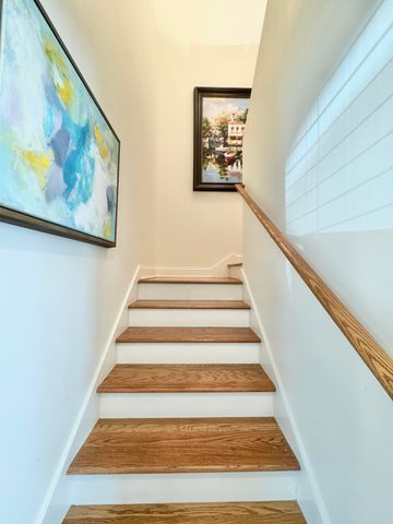 347 Tucker Street, Chattanooga, TN 37405