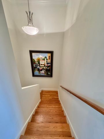 347 Tucker Street, Chattanooga, TN 37405