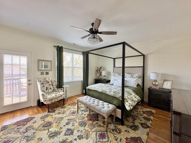 347 Tucker Street, Chattanooga, TN 37405