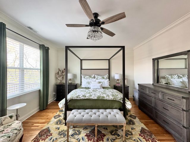 347 Tucker Street, Chattanooga, TN 37405