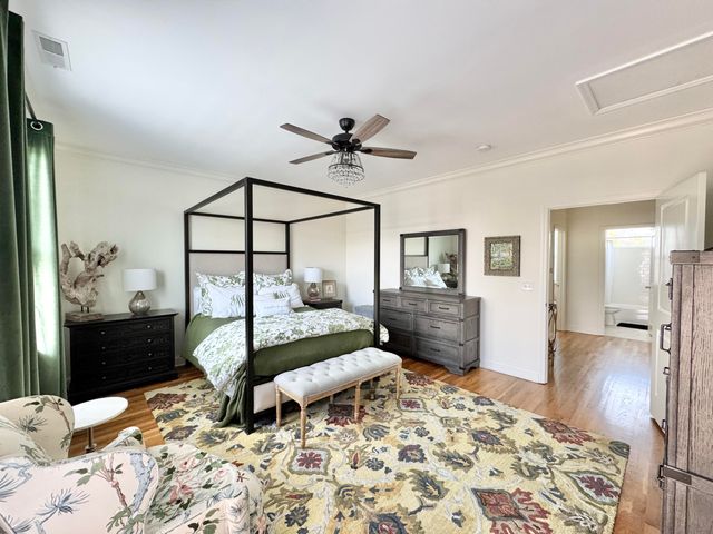 347 Tucker Street, Chattanooga, TN 37405