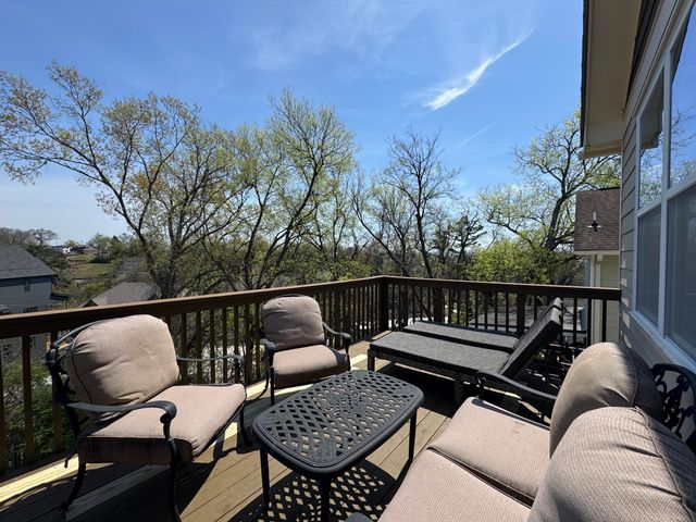 347 Tucker Street, Chattanooga, TN 37405