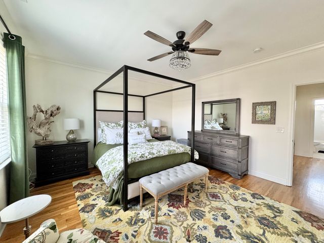 347 Tucker Street, Chattanooga, TN 37405