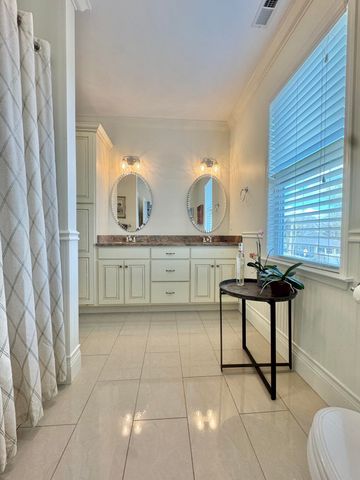 347 Tucker Street, Chattanooga, TN 37405