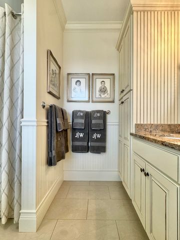 347 Tucker Street, Chattanooga, TN 37405