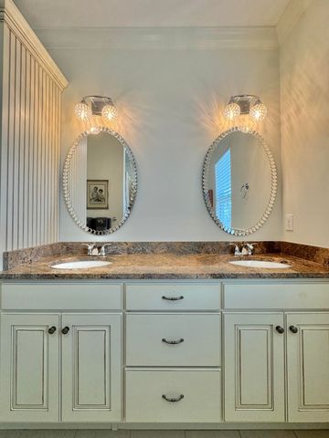 347 Tucker Street, Chattanooga, TN 37405