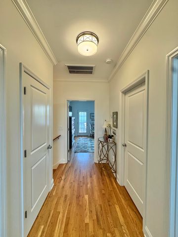 347 Tucker Street, Chattanooga, TN 37405