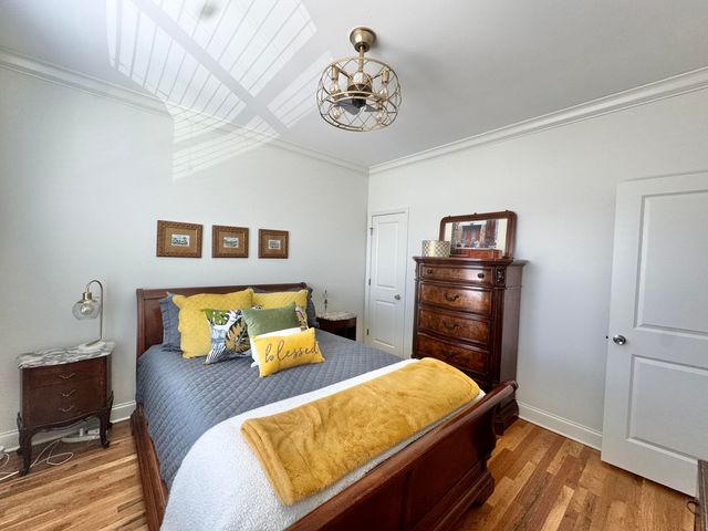 347 Tucker Street, Chattanooga, TN 37405