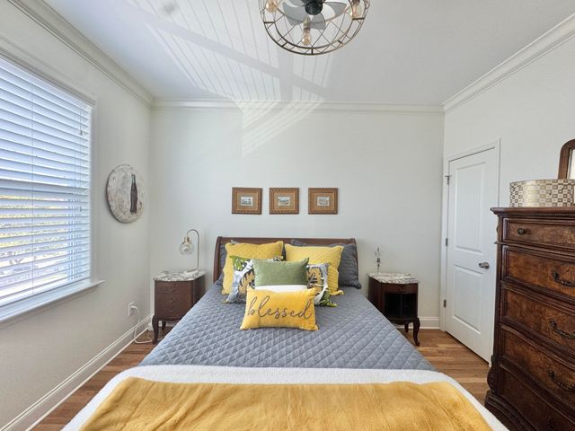 347 Tucker Street, Chattanooga, TN 37405