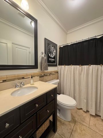 347 Tucker Street, Chattanooga, TN 37405