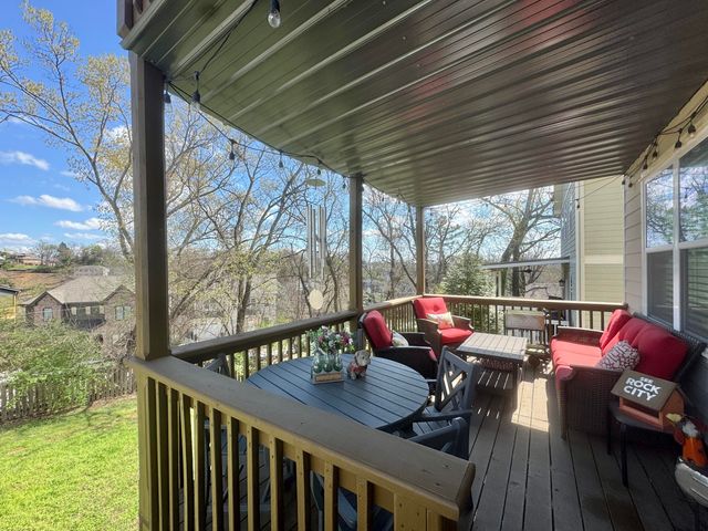 347 Tucker Street, Chattanooga, TN 37405