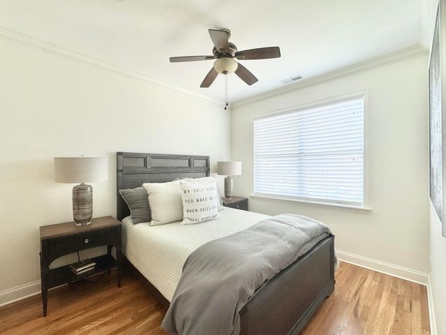 347 Tucker Street, Chattanooga, TN 37405