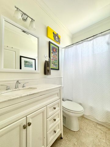 347 Tucker Street, Chattanooga, TN 37405