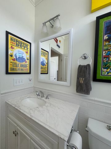 347 Tucker Street, Chattanooga, TN 37405