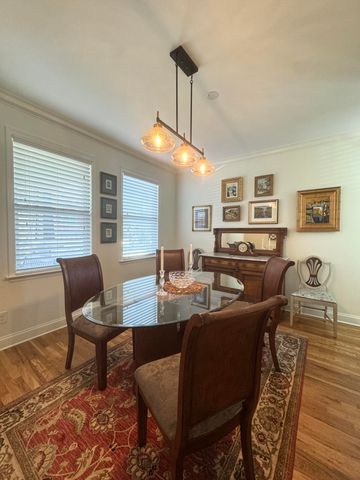 347 Tucker Street, Chattanooga, TN 37405