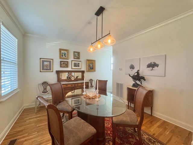 347 Tucker Street, Chattanooga, TN 37405