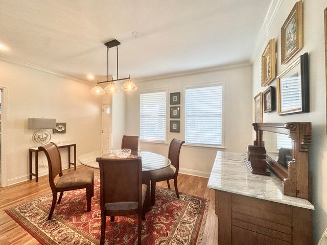 347 Tucker Street, Chattanooga, TN 37405