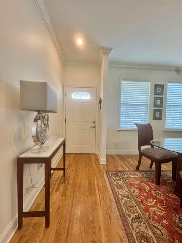 347 Tucker Street, Chattanooga, TN 37405