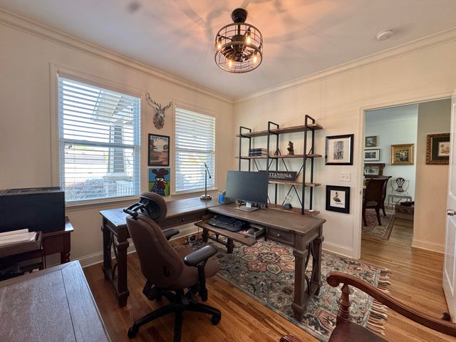 347 Tucker Street, Chattanooga, TN 37405