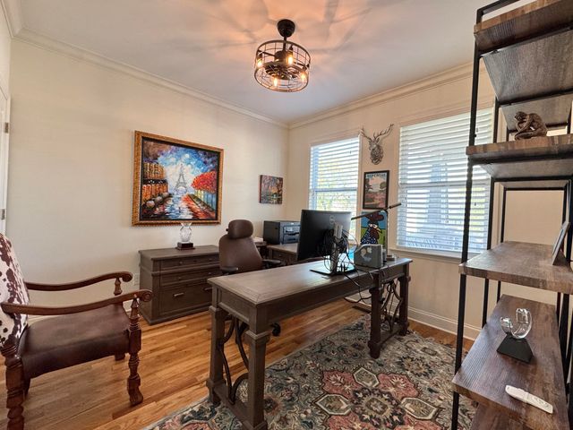 347 Tucker Street, Chattanooga, TN 37405