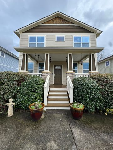 347 Tucker Street, Chattanooga, TN 37405