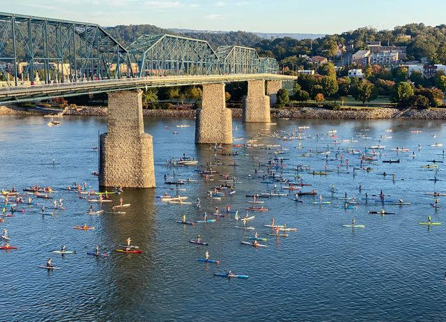 347 Tucker Street, Chattanooga, TN 37405