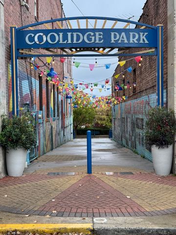 347 Tucker Street, Chattanooga, TN 37405