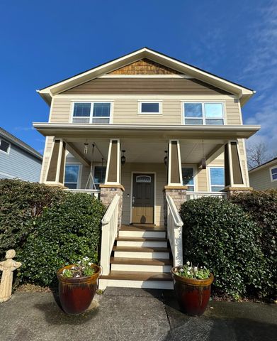 347 Tucker Street, Chattanooga, TN 37405