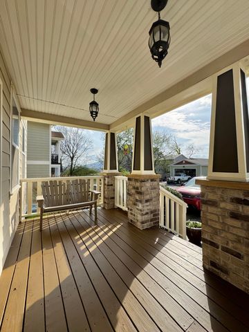 347 Tucker Street, Chattanooga, TN 37405