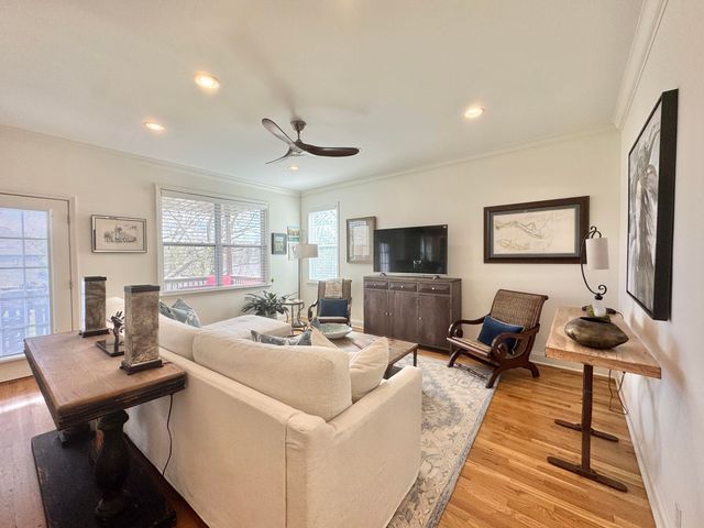 347 Tucker Street, Chattanooga, TN 37405