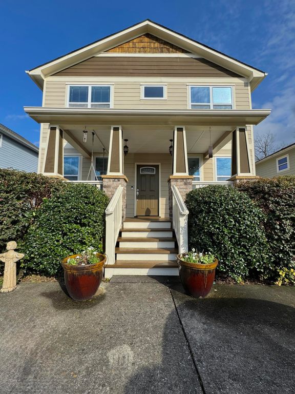 347 Tucker Street, Chattanooga, TN 37405